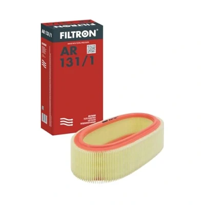 Bild av Luftfilter Filtron AR 131/1