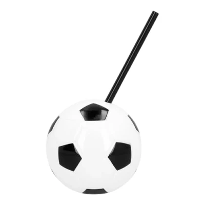 Bild av Boland Football Drinking Cup 450ml