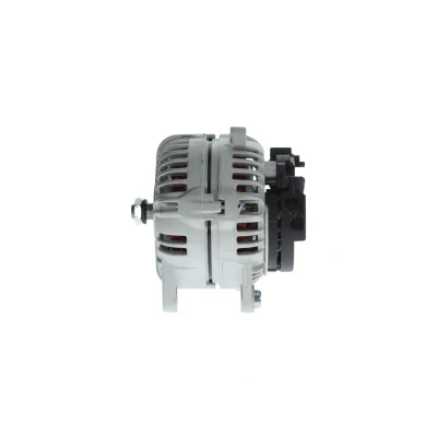 Bild av Generator BOSCH 1 986 A01 674