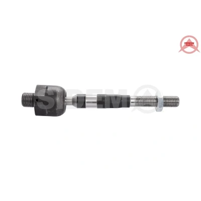 Bild av SIDEM 41412 Rotule Axiale Essieu avant MM18X1,5R 171mm INFINITI: FX SUV