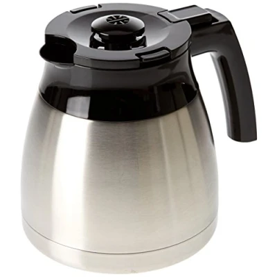 Bild av Melitta Enjoy topp/enkel topp termosflaska