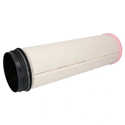 Bild av Sekundärluftfilter MANN FILTER CF 1480
