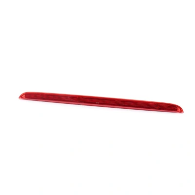 Bild av TYC 15 0243 00 9 Feu stop additionnel avec LED AUDI: A6 C6 Allroad, Avant