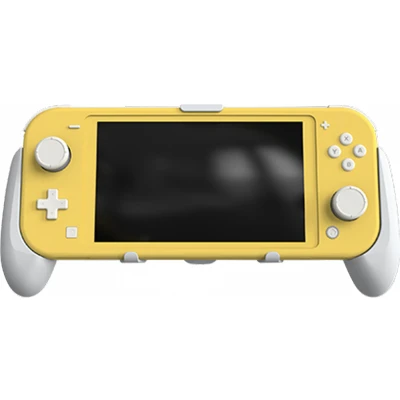 Bild av PIRANHA Universal hand grip Switch OLED/Switch/Switch Lite