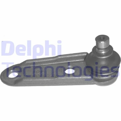 Bild av Stöd / Styrstag DELPHI TC742