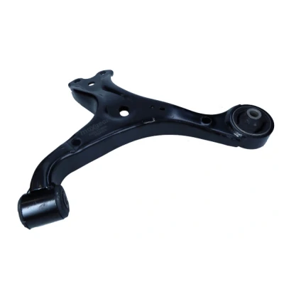 Bild av MAXGEAR 72 5972 Bras de suspension Essieu avant gauche, inférieur barre oscillant transversal HONDA: CIVIC 8 Hatchback, 9,