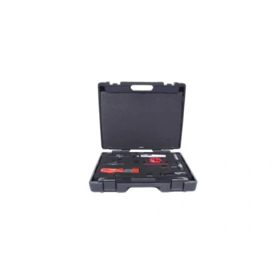 Bild av KS TOOLS 140.1040 Skivdemonterings set