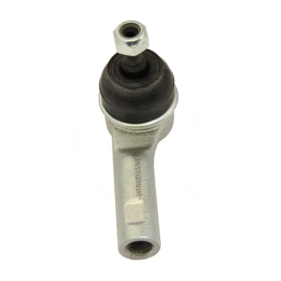 Bild av MAPCO 49970 Rotule de direction Essieu avant droit VOLVO: V40 Break, S40 I