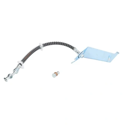Bild av Bromsslang DELPHI LH0406