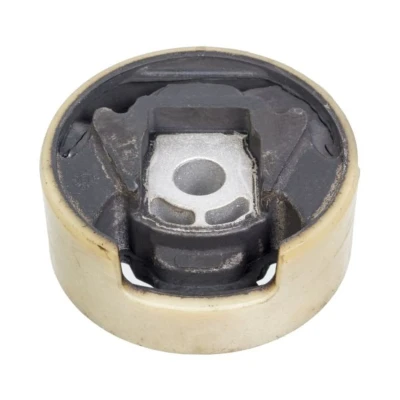 Bild av Motormontering Febi bilstein 104446
