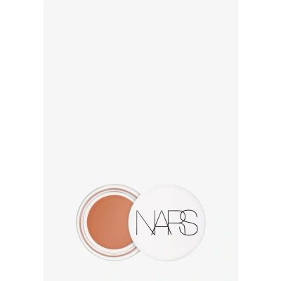 Bild av NARS Light Reflecting Undereye Brightener Highlighter Magic hour (medium deep), Storlek: 6 g, deep)