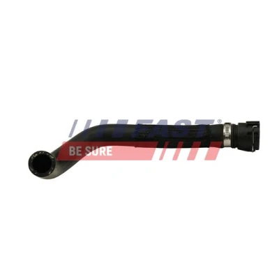 Bild av FAST FT61092 Durite De Refroidissement EPDM (éthylène propylène diène caoutchouc) IVECO: DAILY V Van / Break, 4, 4 Kasten/Kombi