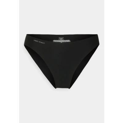 Bild av Calvin Klein Underwear MID RISE Briefs, Storlek: Small, Black