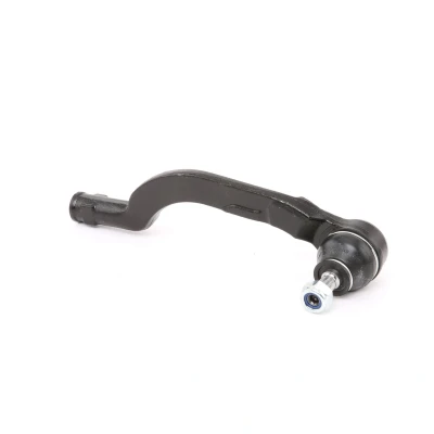 Bild av Parallellstagsled FEBI BILSTEIN 21284