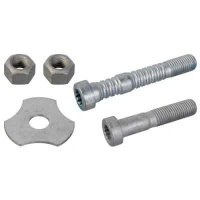 Bild av Monteringssats, styrarm FEBI BILSTEIN 23469