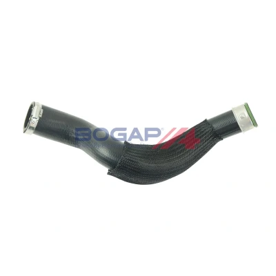 Bild av BOGAP A1711227 Turboslang AUDI: A6 C6 Avant