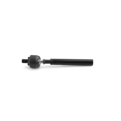 Bild av SKF VKDY 323032 Rotule Axiale M12 x 1 204 avec graisse synthétique PEUGEOT: 405 II Berline, I Break