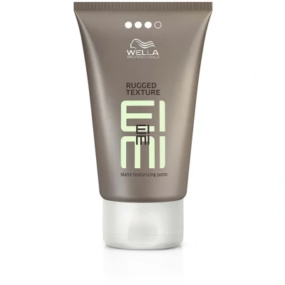 Bild av Wella Professionals EIMI Rugged Texture 75 ml