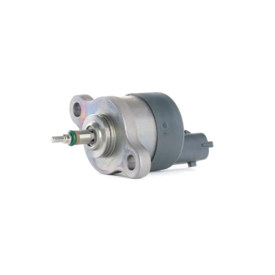 Bild av BOSCH 0 281 002 483 Détendeur, système de rampe commune RENAULT: ESPACE 3, Kangoo I Express, LAGUNA 2