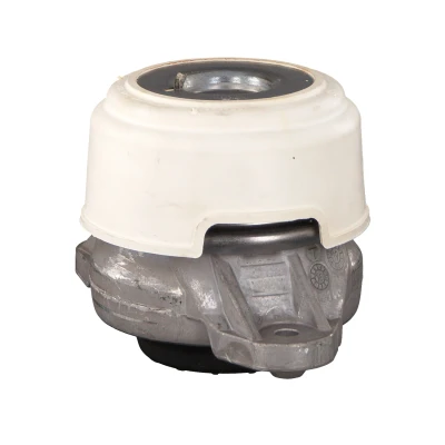 Bild av Motormontering FEBI BILSTEIN 49415