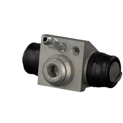 Bild av Hjulcylinder FEBI BILSTEIN 06098