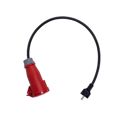 Bild av BLAUPUNKT ADAP2 Laddkabel 3 IP 44