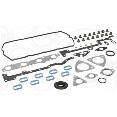 Bild av Hel packningssats, motor Elring 867.800