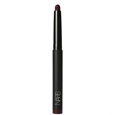 Bild av NARS Eyeshadow Sticks Ögonskugga, Storlek: 1.6 g, Fated