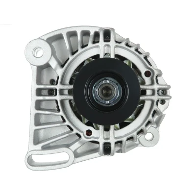 Bild av AS PL A4075 Alternateur 12V 65A FIAT: Grande Punto 3/5 portes, I Brava 5 portes