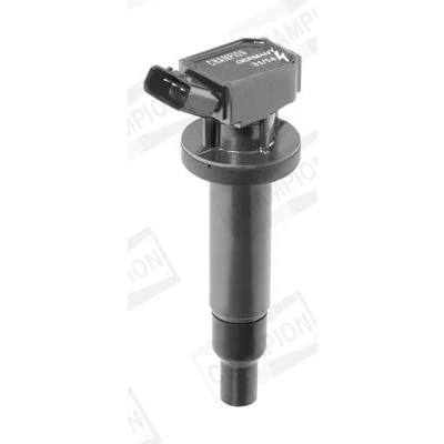 Bild av CHAMPION BAEA164E Bobine d&#039;allumage 4 12 Spring avec électronique TOYOTA: Yaris II 3/5 portes, Aygo, RAV4 SUV, SEAT: Ibiza 4, Leon III portes