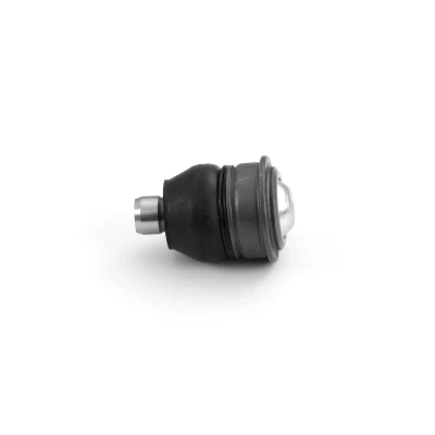 Bild av SKF VKDS 315010 Rotule de suspension avec graisse synthétique 40,3 SUZUKI: SWIFT 3, OPEL: Agila B