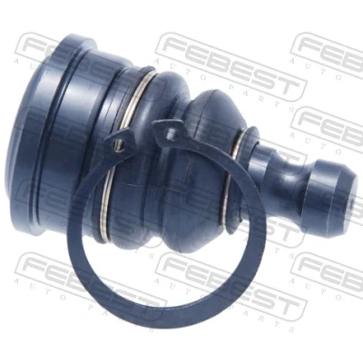 Bild av FEBEST 1420 RODUF Rotule de suspension Essieu avant supérieur SSANGYONG: RODIUS I, 2