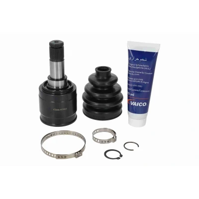 Bild av VAICO V32 0306 Drivknutssats MAZDA: 2 Hatchback (DE, DH) 1.3, 1.5, 1.3 MZR, BiFuel 2007 2015