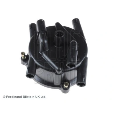 Bild av Fördelarlock Blue print ADT314239