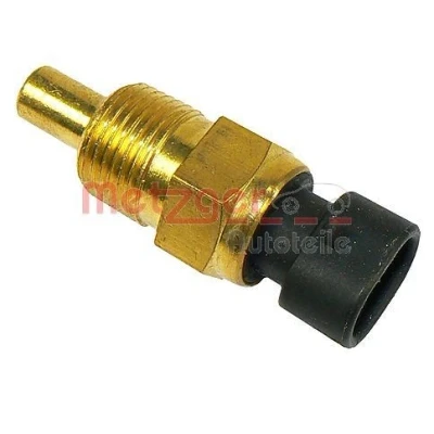 Bild av METZGER 0905009 Sonde De Température Liquide Refroidissement OPEL: Corsa C 3/5 portes, Astra G CC, Frontera B SUV, LANCIA: DELTA 1
