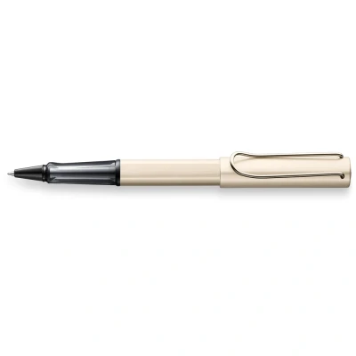 Bild av LAMY Lx Palladium RB