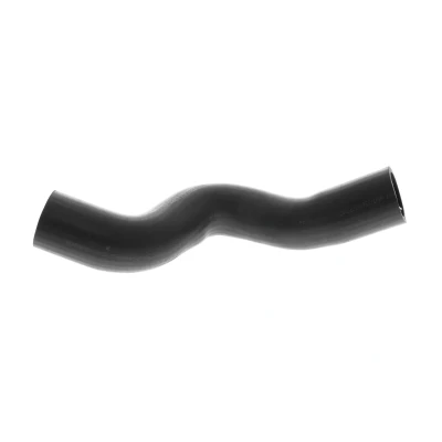 Bild av VAICO V40 1323 Durite De Refroidissement supérieur Caouchouc textilé OPEL: Corsa D 3/5 portes