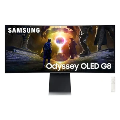 Bild av Samsung Galaxy Tab S10+ 512GB/12GB Moonstone Grey