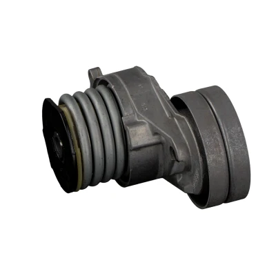 Bild av FEBI BILSTEIN 27729 Galet Tendeur OPEL: Astra H 3/5 portes, Meriva A, Corsa C portes