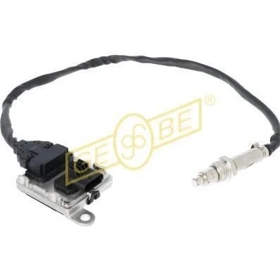 Bild av GEBE 9 2882 1 Capteur NOx 12 MERCEDES BENZ: Classe A, E Berline, Sprinter 3.5 t Van