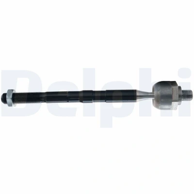 Bild av Inre styrled DELPHI TA3584