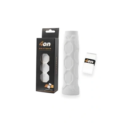 Bild av 4on SwiftGrip