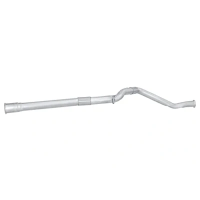 Bild av Faurecia FS45512 Tuyau d&#039;échappement avant PEUGEOT: 307 Break, SW