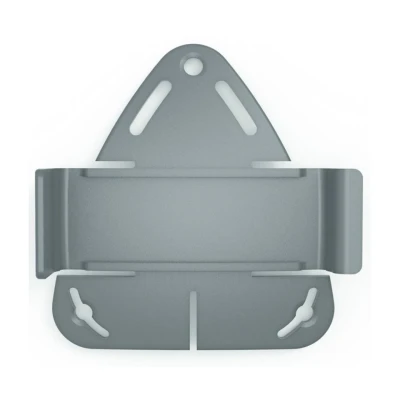 Bild av Ledlenser Helmet Connecting Kit Type B