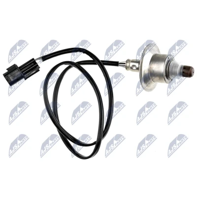 Bild av Lambdasond, Fram, hyundai sonata v, kia carens minibus, minivan iii, magentis ii, 39210 25300