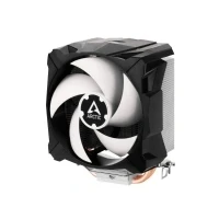 Bild av Arctic Freezer 7 X CPU Luftkylare Max 23 dBA
