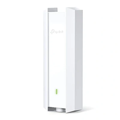 Bild av TP LINK AX3000 Inomhus/Utomhus AP