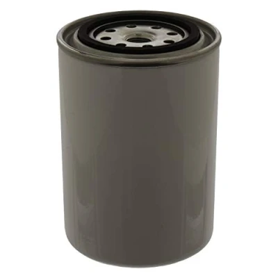 Bild av Kylvätskefilter Febi bilstein 40174