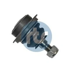 Bild av RTS 93 08823 Rotule de suspension des deux côtés l&#039;essieu avant, inférieur KIA: cee‘d I Break, 5 portes, Pro 3 portes