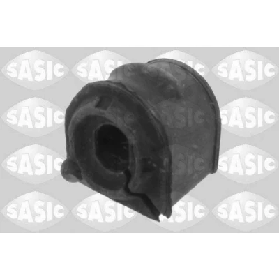 Bild av SASIC 2306087 Silent Bloc De Barre Stabilisatrice Essieu avant, intérieur Support en caoutchouc 48 FORD: Focus 2